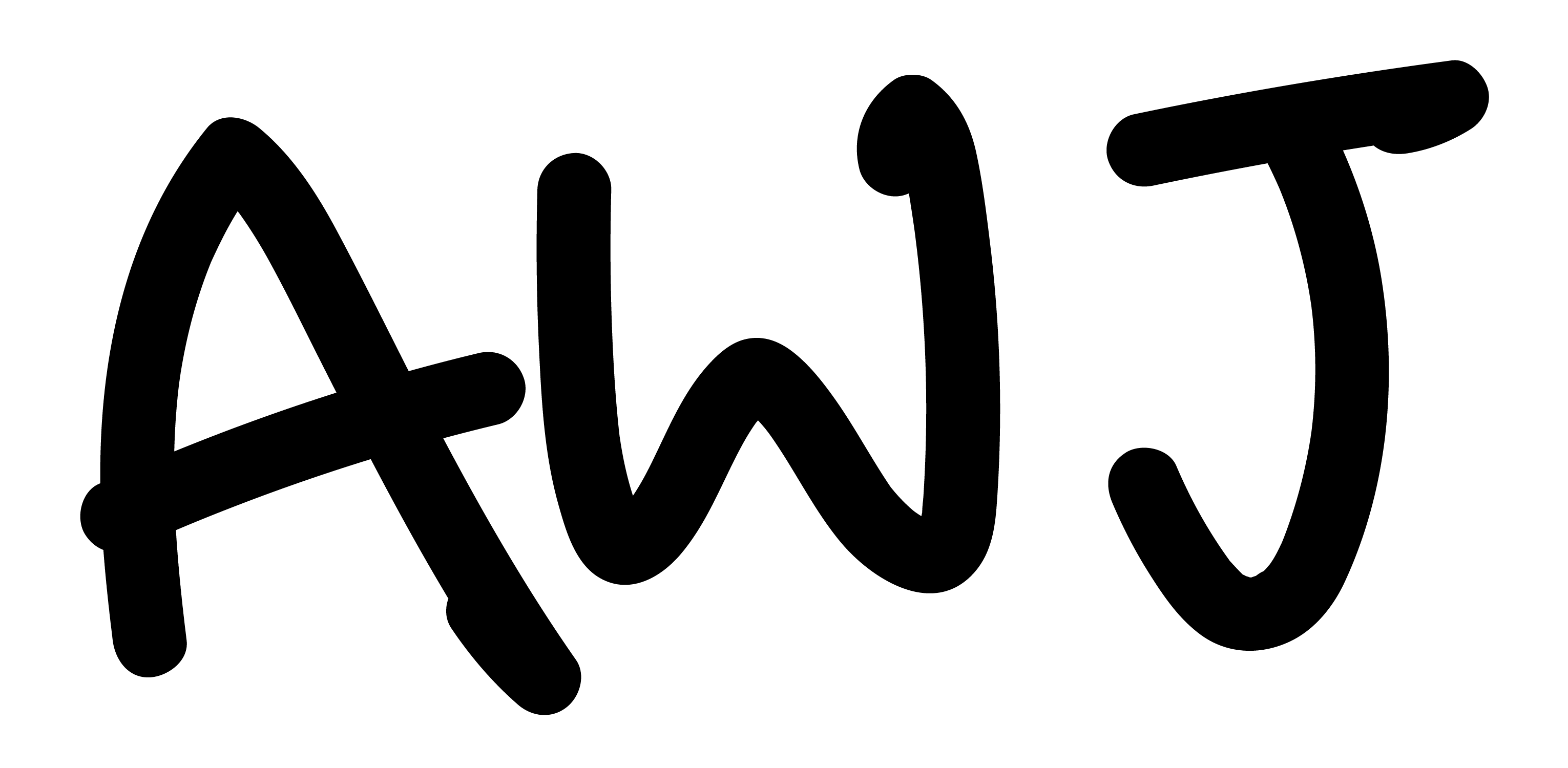 AWJ
