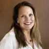 Deanna Kane, AE