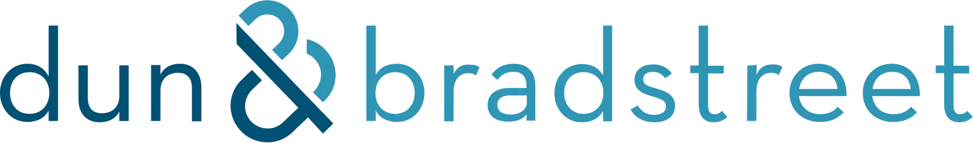 Dun & Bradstreet