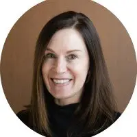 Susan Kinser, Executive Revenue Enablement Manager | Net Health