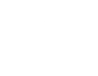 AWJ